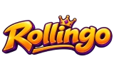 rollingo casino logo